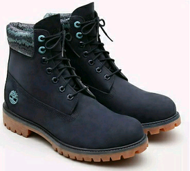 mens used work boots for sale
